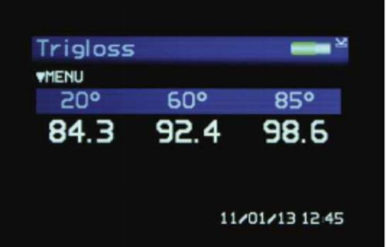 qingdao-migo-steklo qingdao-migo-glass