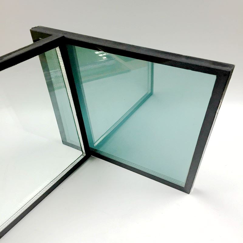 product-364-384 6mm-12A-6mm-green-low-E-tempered-insulated-glass,24mm-green-double-glazed-glass-manufacturer,8mm-8mm-green-low-E-ESG-IGU_2