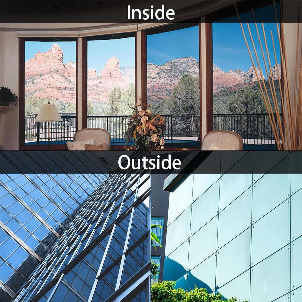 1-2m-Window-Glass-Film-One-Way-Mirror-Silver-Insulation-Stickers-Solar-Reflective-Home-Decoration-Bedroom_q50.jpg