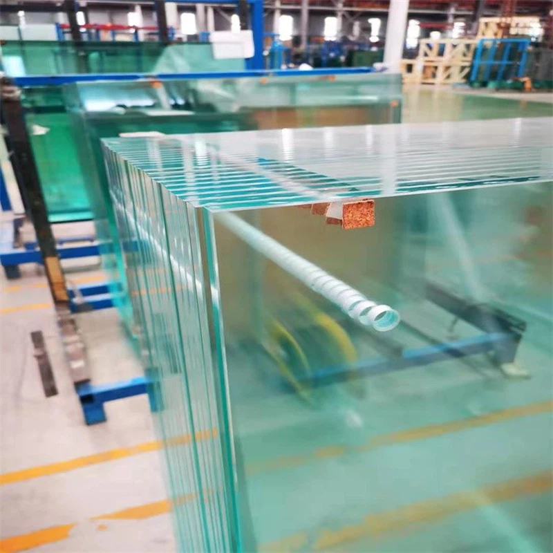 tempered glass tempered glass