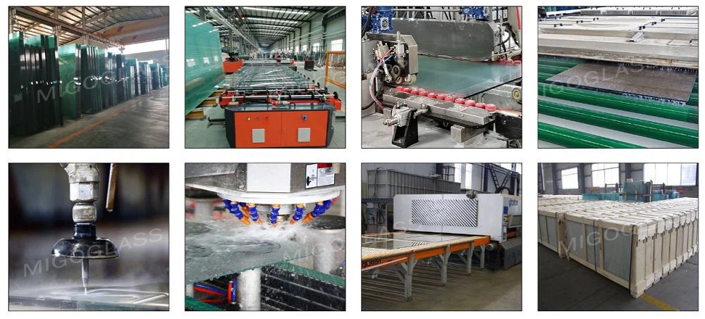 product-901-375 Migo glass processing line-WATERMARK