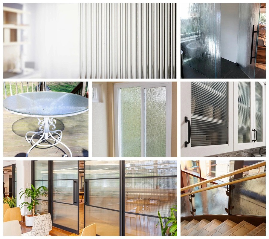 product-1-1 Interior-Decorative-Patterned-Glass