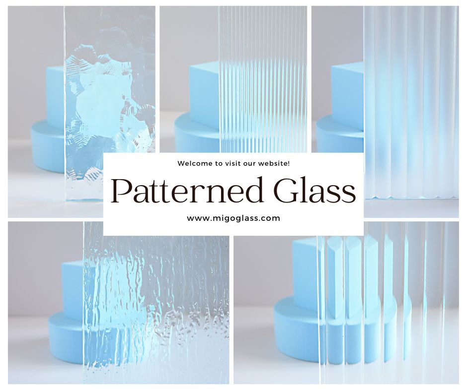 product-940-788 product-940-788