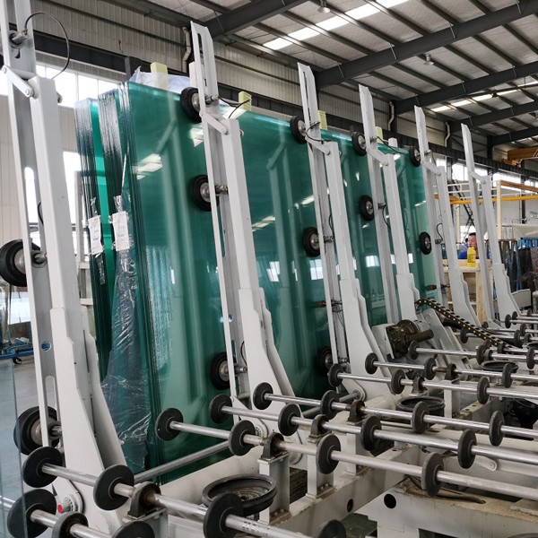 product-600-600 product-600-600