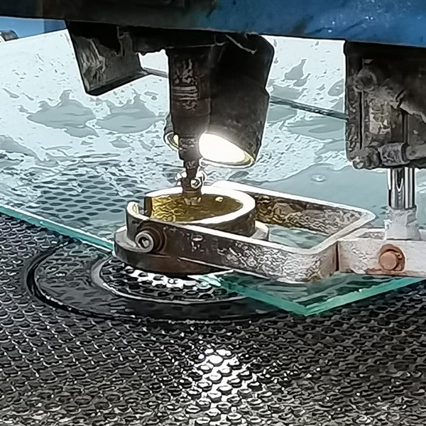 product-600-600 product-600-600