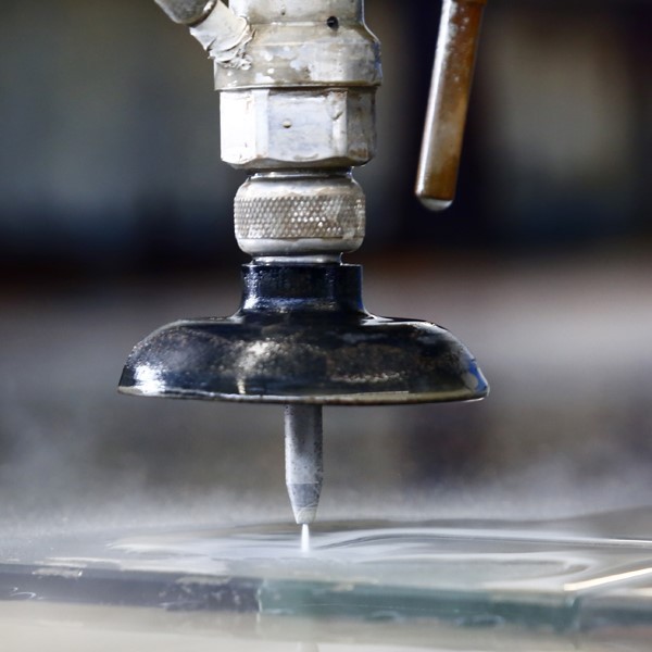 product-600-600 product-600-600