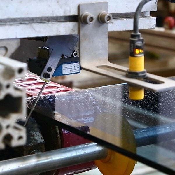 product-600-600 product-600-600