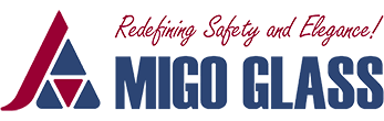 Qingdao Migo Glass Co., Ltd.