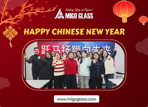 Obvestilo o praznikih spomladanskega festivala 2026