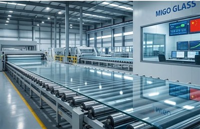 Globalna energetska volatilnost: kako napetosti na Bližnj...