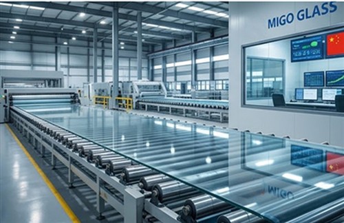 Globalna energetska volatilnost: kako napetosti na Bližnjem vzhodu na novo op...