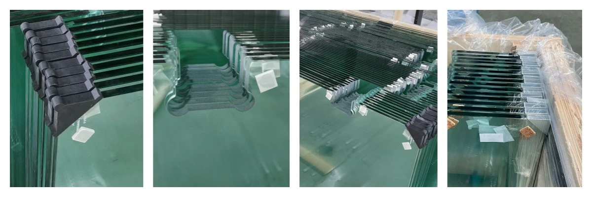 product-1200-400 product-1200-400