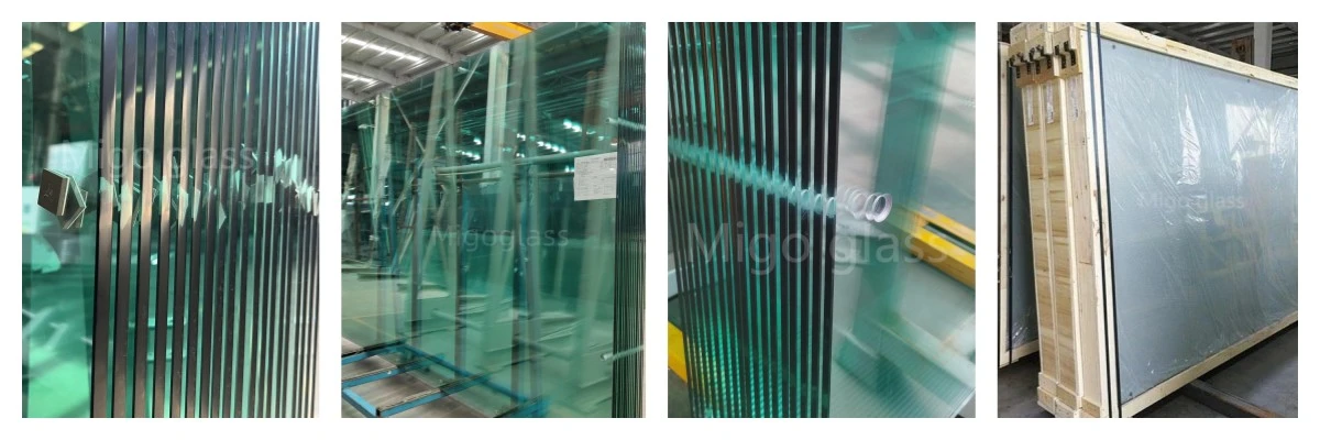 tempered glass tempered glass