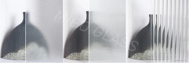 patterned shower glass patterned shower glass