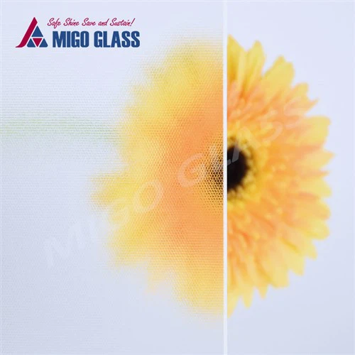 AR premaz solarnega stekla