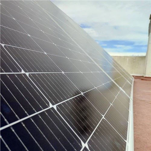 3,2 mm solarno steklo za sončni toplotni kolektor z visoko prepustnostjo